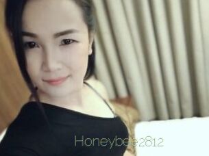 Honeybee2812