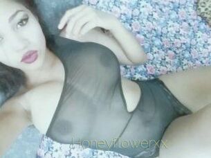 Honeyflowerxx