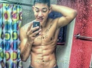 Honeylover23