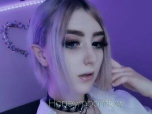 Honeymoonflow