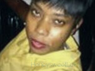 HoneysweetLuv