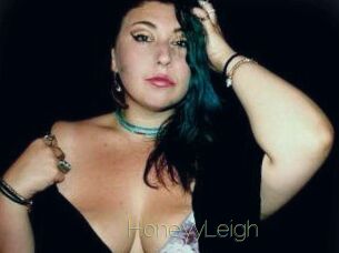 HoneyyLeigh