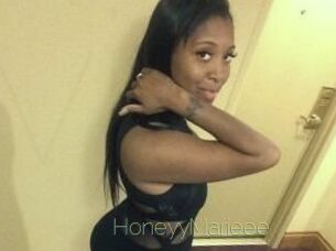 _HoneyyMarieee Visio Tchats