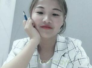 Honghongyy