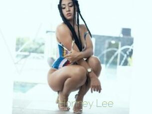 Honney_Lee