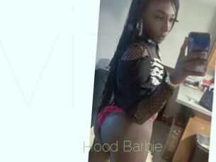 Hood_Barbie