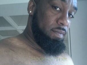 HookHammer