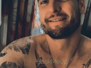 HookMeUp
