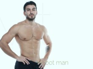 Hooot_man