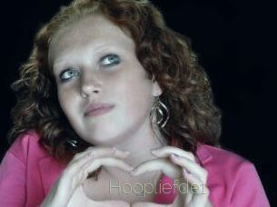 Hoopliefde1