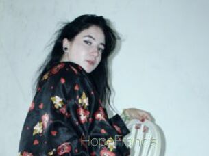 HopeFrancis