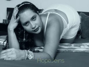 HopeJeins
