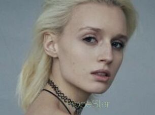HopeStar