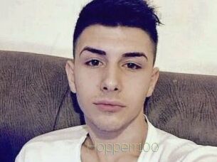 Hopperr100