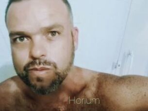 Horium
