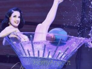 HornyAngel71