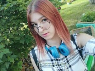 HornyAvery_