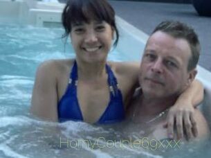 HornyCouple69xxx