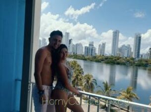 HornyCoupleSex69