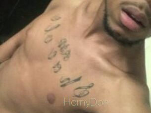 HornyDon_