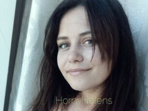 HornyHelens