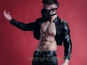 HornyHotMan69