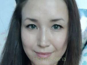 Horny_Karina