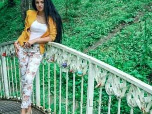 Horny_LikaX