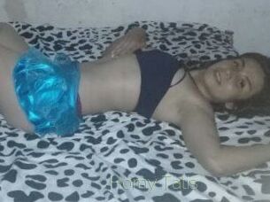 Horny_Tatis