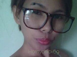 Hornychick69