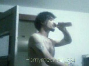 Hornymechanic334 Visio Tchats