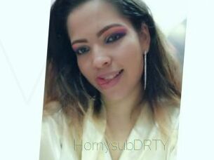 HornysubDRTY