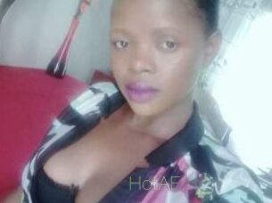 HotAF