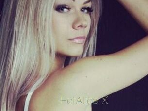 HotAlice_X Visio Tchats