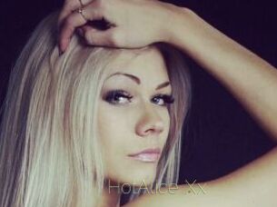 HotAlice_Xx