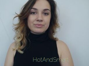HotAndSmart