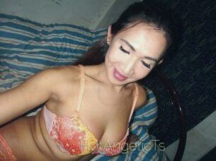 HotAngelicTs