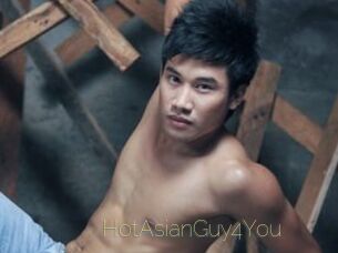 HotAsianGuy4You