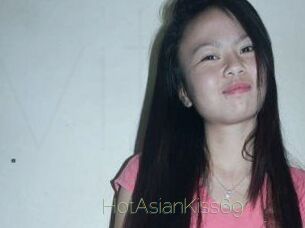 Hot_AsianKiss69