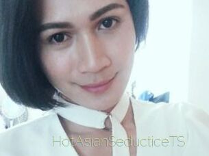 HotAsianSeducticeTS Visio Tchats