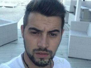 HotAssM