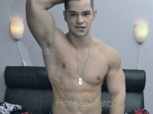 HotAssMarco