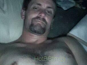 HotBiBtm33