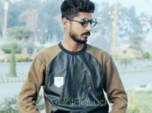 HotBigLucky