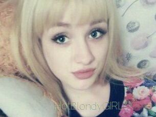 Hot_Blondy_GIRL_