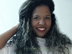 HotBrunetteX_X