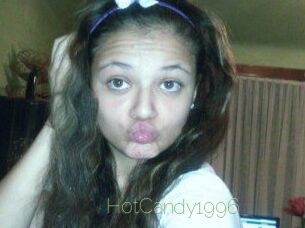 HotCandy1996