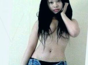 Hot_Caramell