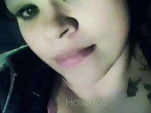 HotChica