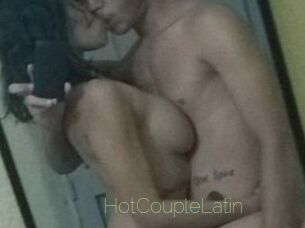 Hot_Couple_Latin